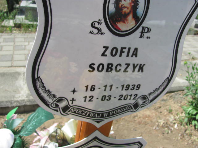 Władysław Wachel 1911 Rudna - Grobonet - Wyszukiwarka osób pochowanych